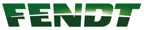 Fendt