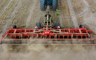 SIPTEC refuerza su red en Aragón con nuevos distribuidores exclusivos en Zaragoza y Huesca