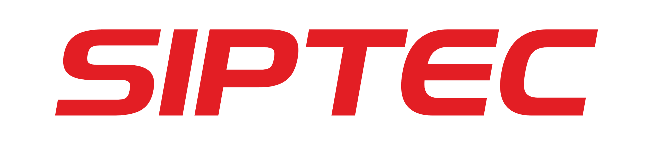 SIPTEC