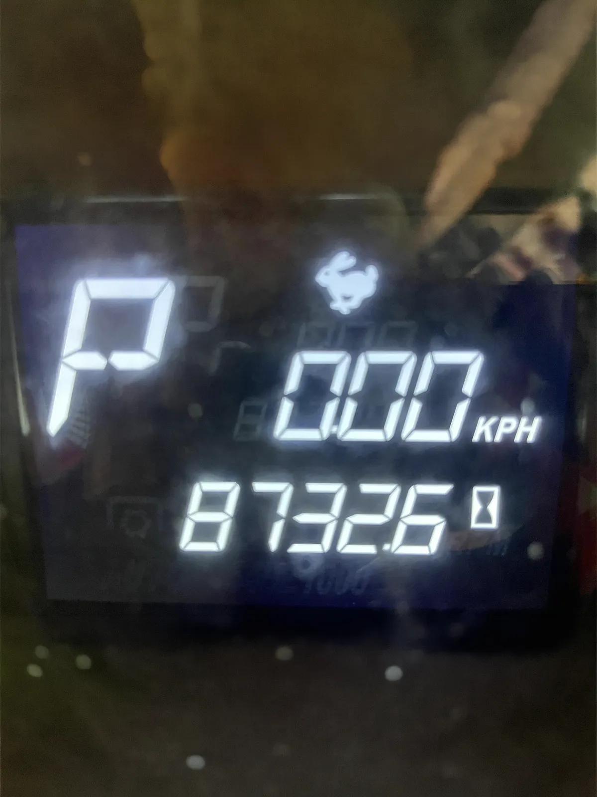 MASSEY FERGUSON 7726 - Imagen 6