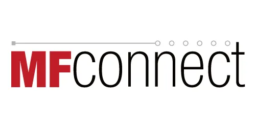 Connect-26-MF