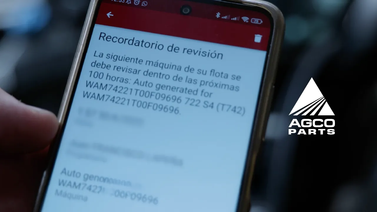 Connect-26-noticia