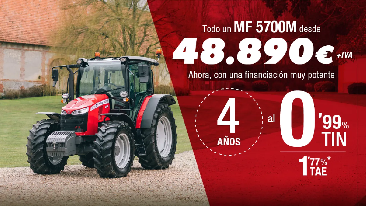 ES-Promocion-MF5700-noticia